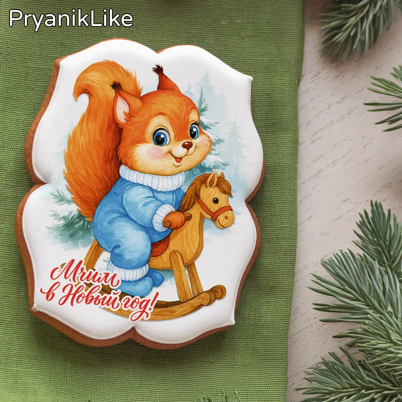 Детские открытки 01